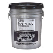 Oil, 5 gal, Pail, Mineral, Clear