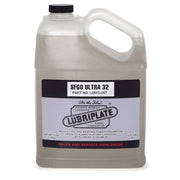 Hydraulic Oil,Synthetic,475 F Flash