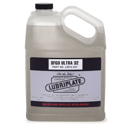Hydraulic Oil,Synthetic,475 F Flash