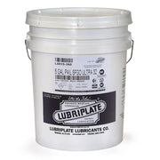 Hydraulic Oil,Synthetic,475 F Flash