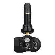 PROGRAM UNIVERSAL TPMS SENSOR (RUBBER)