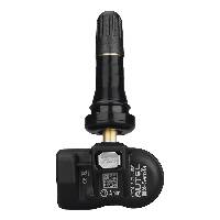 PROGRAM UNIVERSAL TPMS SENSOR (RUBBER)