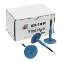 MINICOMBI B-10-R