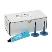 MINICOMBI B-8-R, kit