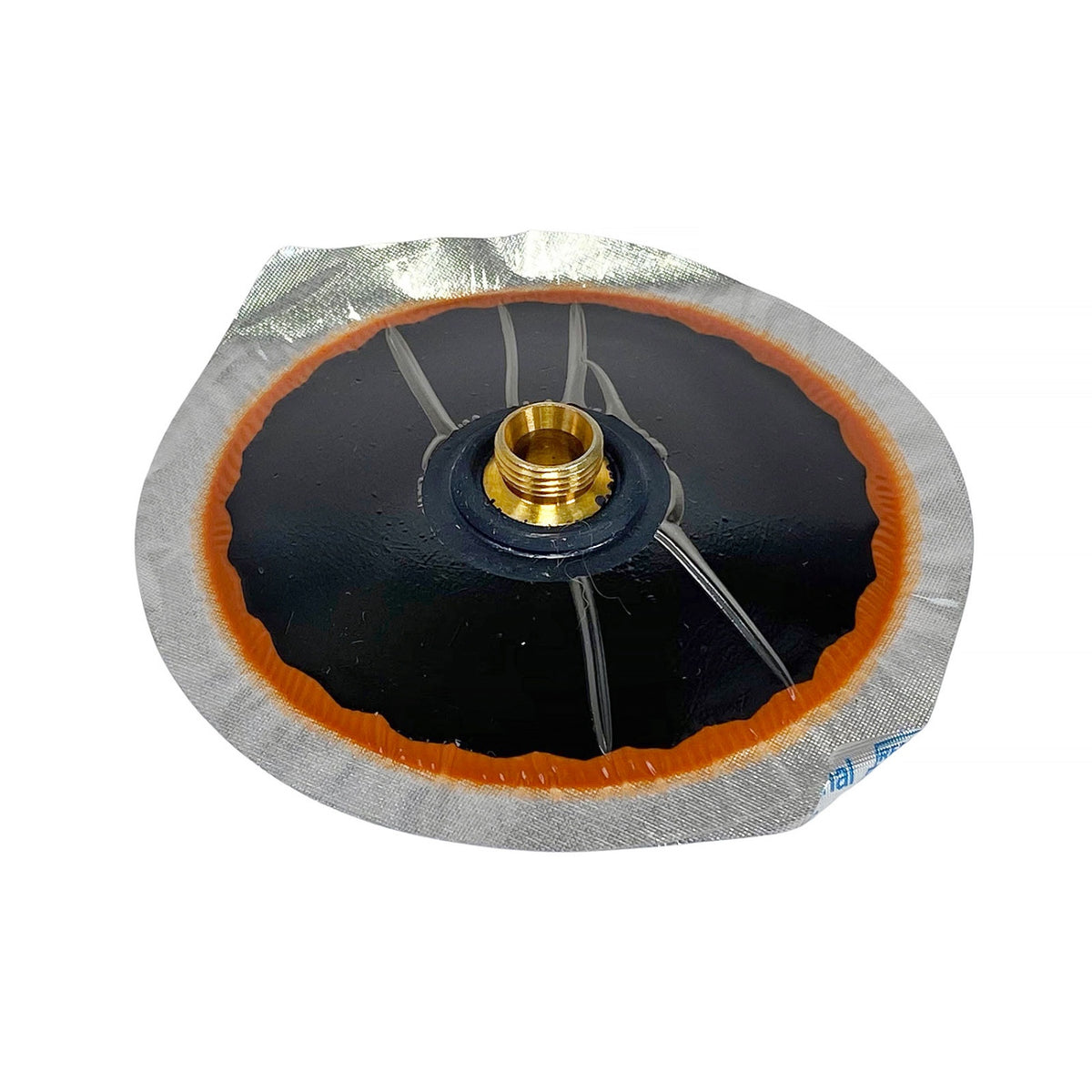 Rema tire repair product