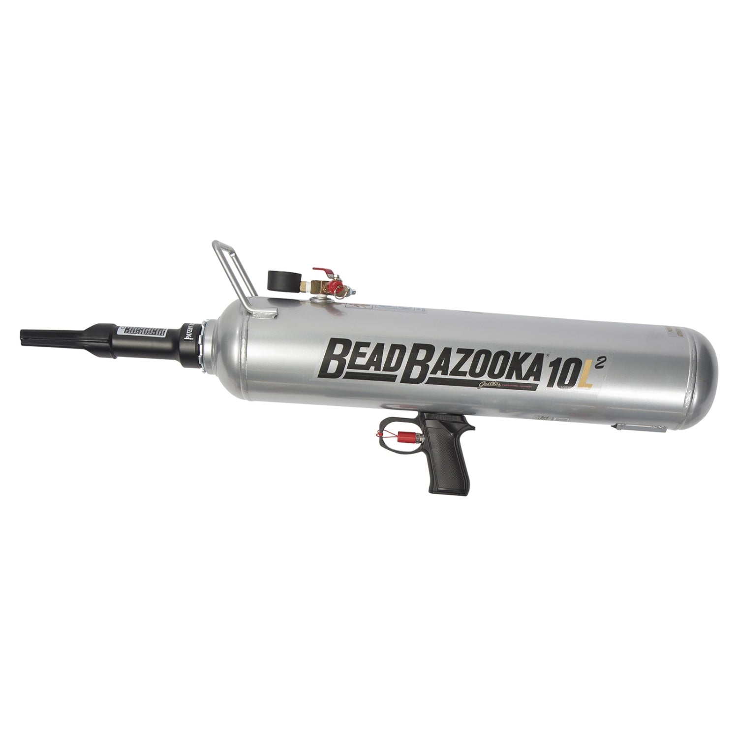 Rema tire repair product
