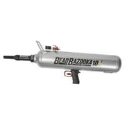 BB10L2 Bead Bazooka 10L2