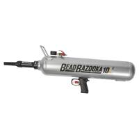 BB10L2 Bead Bazooka 10L2