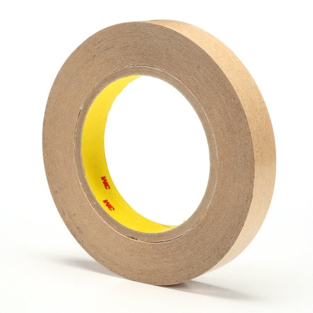Transfer Tape Hand Rolls,2.0 Mil,3/4x60 yds.,Clr,PK48