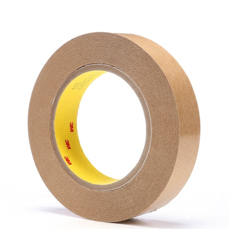 Transfer Tape Hand Rolls,2.0 Mil,1x60 yds.,Clr,PK36