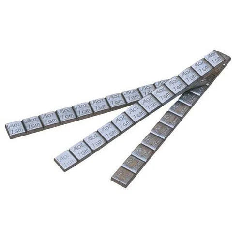 STAW SPEED STRIP, FE 1.00OZ
