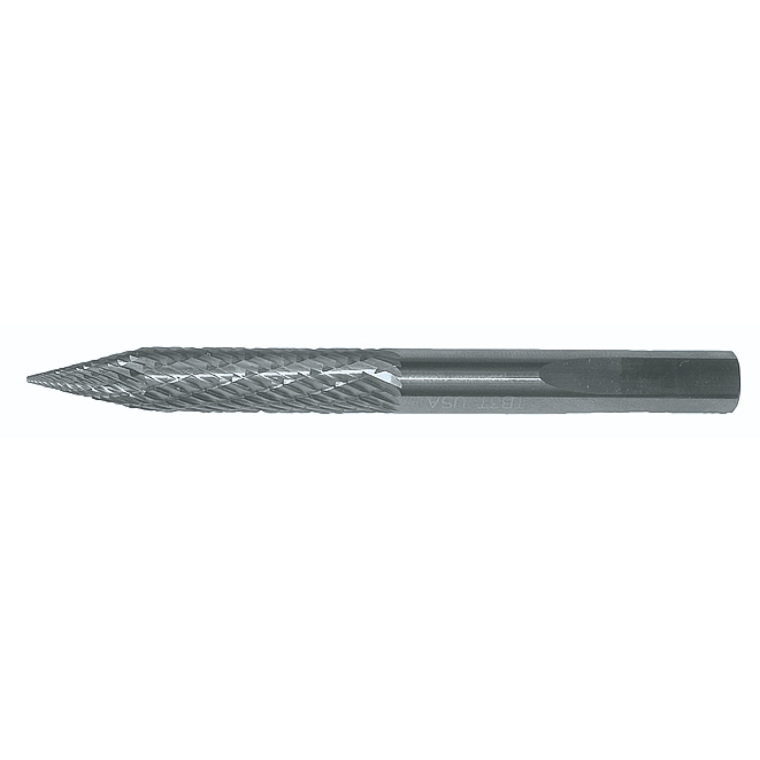 Rema tire repair product
