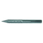 3/8" (10mm) Carbide Cutter