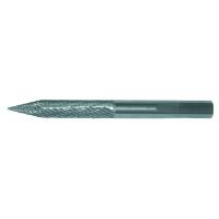 3/8" (10mm) Carbide Cutter