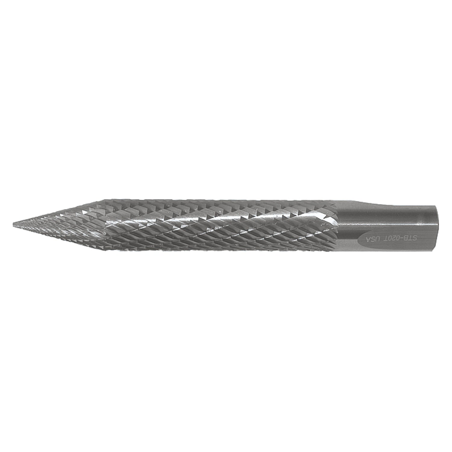 Rema tire repair product