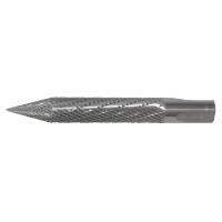 ½" (12mm) Carbide Cutter
