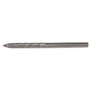 1/8" (3mm) Carbide Cutter