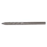 1/8" (3mm) Carbide Cutter