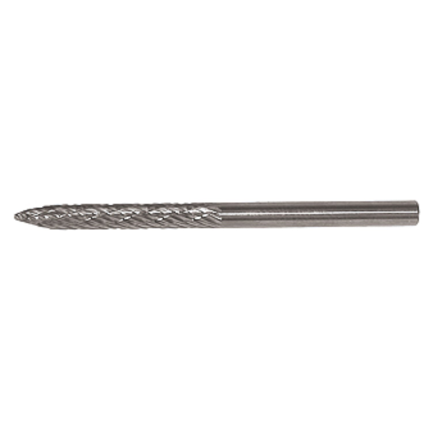 Rema tire repair product