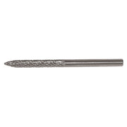 Rema tire repair product