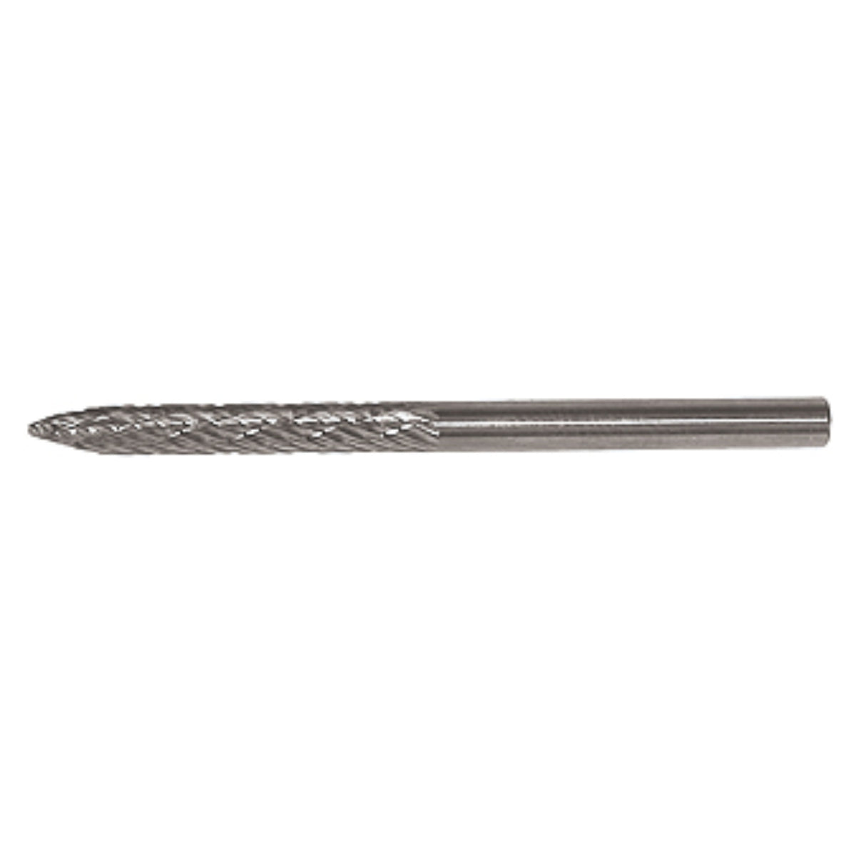 Rema tire repair product