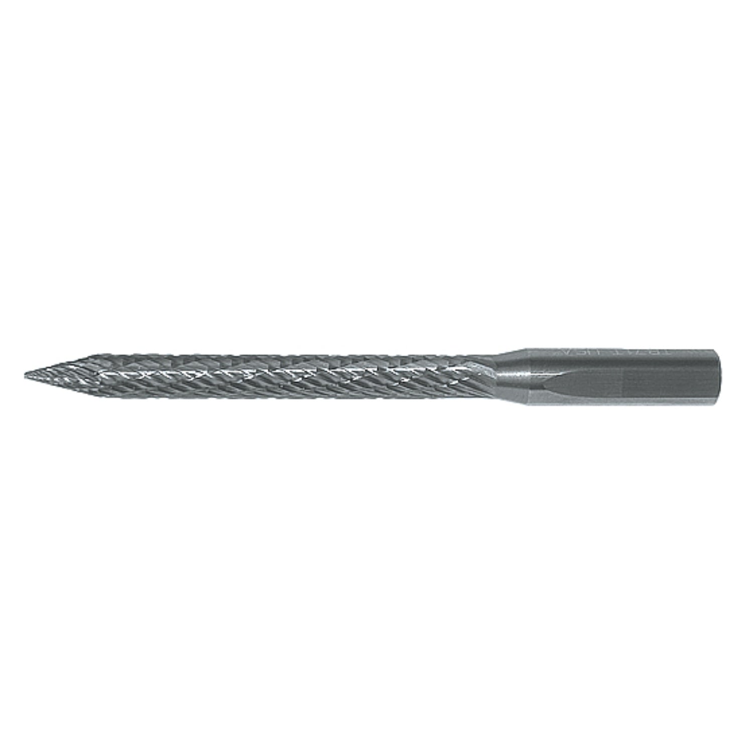 Rema tire repair product