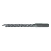 3/16" (4.5mm) Carbide Cutter