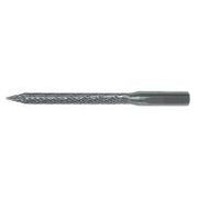 1/4" Shank 3/16 Cutter