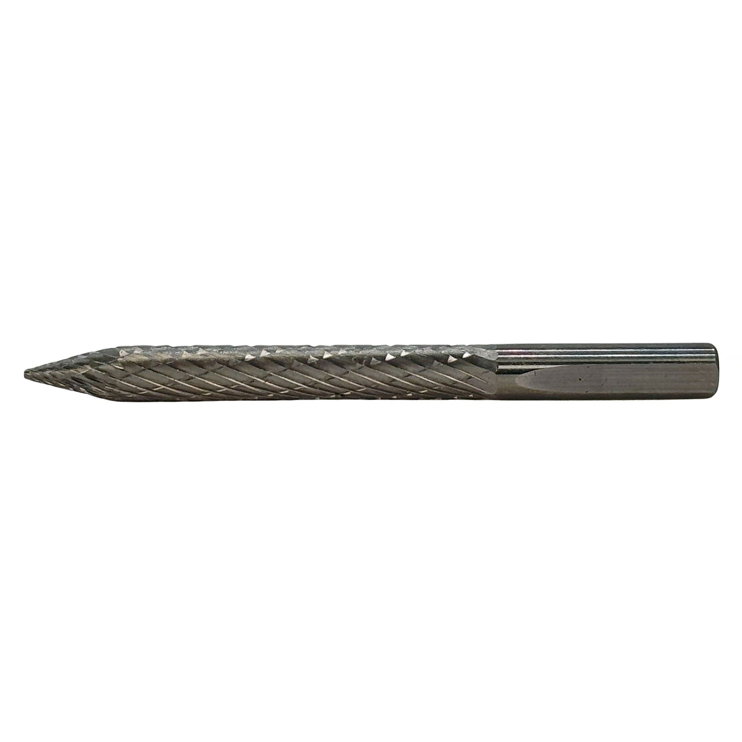 Rema tire repair product
