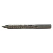 7/32 (5mm) Carbide Cutter