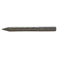 7/32 (5mm) Carbide Cutter