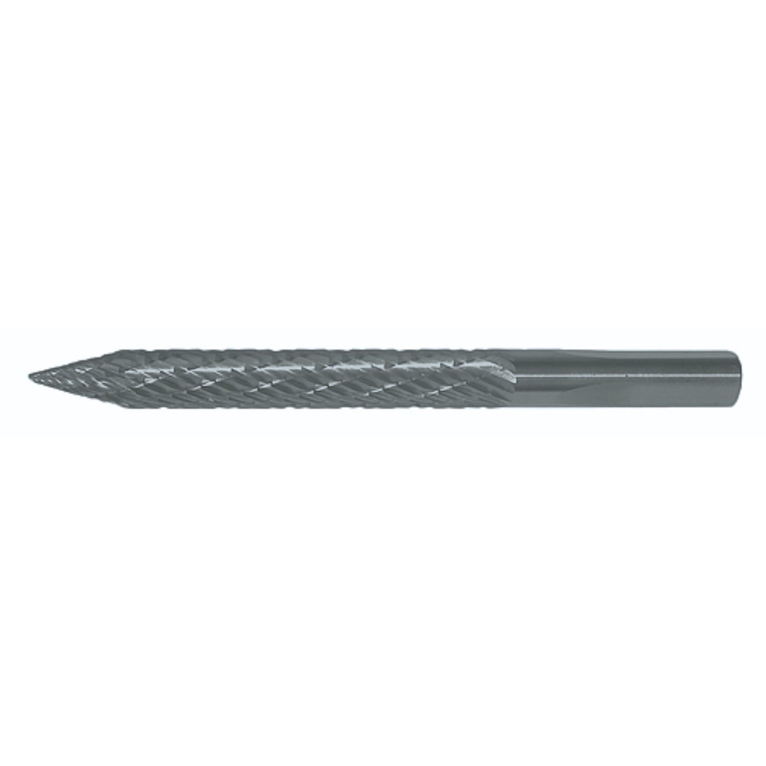 Rema tire repair product