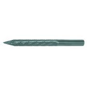¼" (6mm) Carbide Cutter