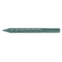 ¼" (6mm) Carbide Cutter