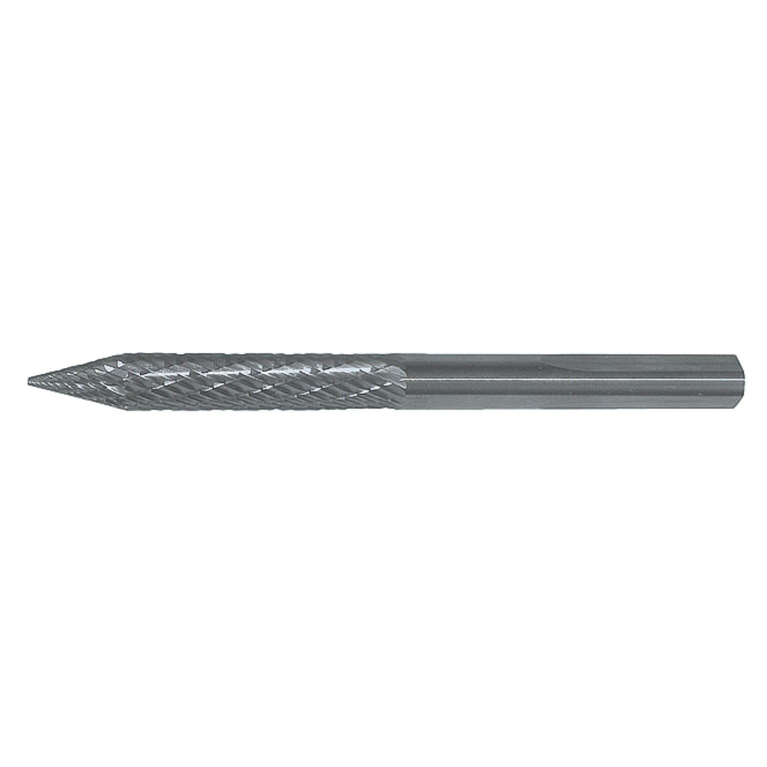 Rema tire repair product