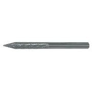 5/16" (8mm) Carbide Cutter