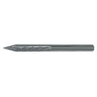 5/16" (8mm) Carbide Cutter