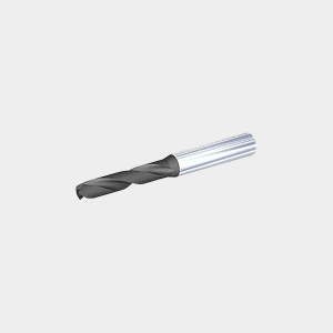 Cutting Tools