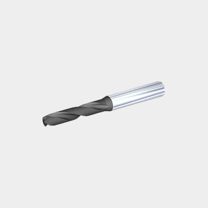 Olympic Industrial Supply
