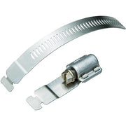 Adjustable Fasteners,250 pcs.