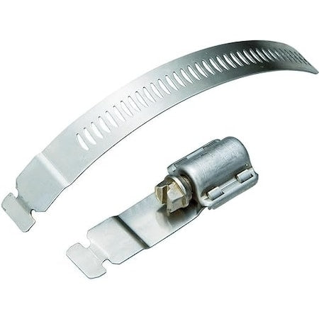 Adjustable Fasteners,250 pcs.