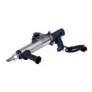 OTR Mini Extruder 110V