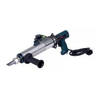 OTR Mini Extruder 110V
