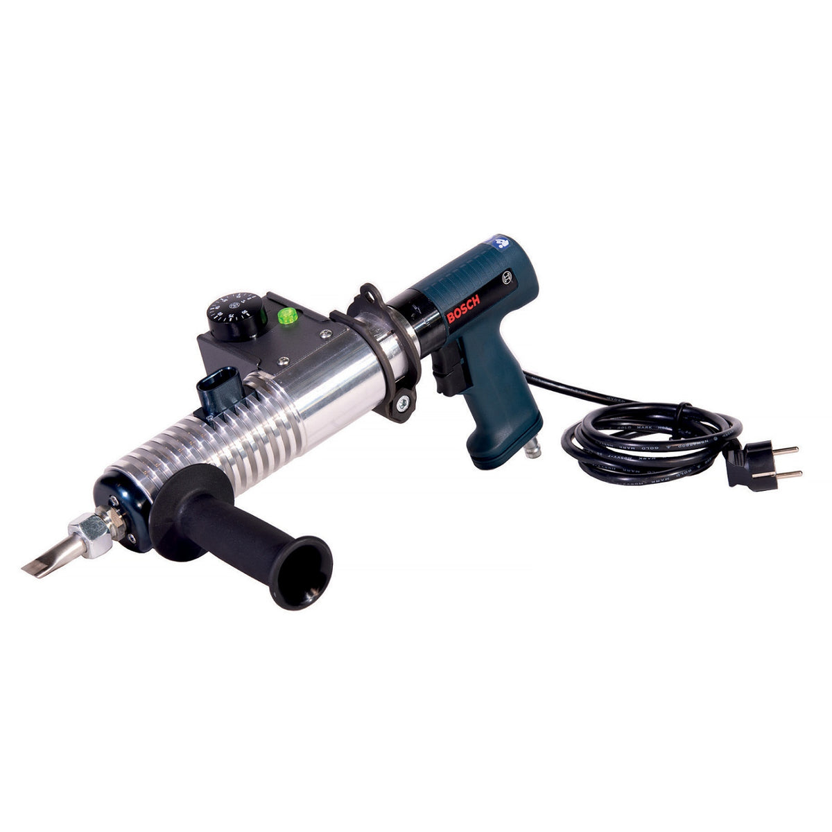 Rema tire repair product