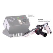 Rema tire repair product