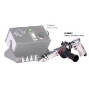 Nailhole Gun without Heater 6792GO