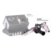 Nailhole Gun without Heater 6792GO