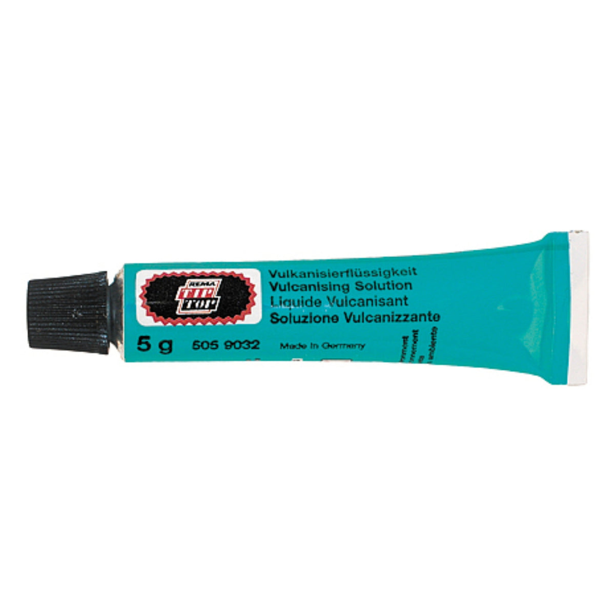 Rema tire repair product