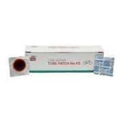 Tube Patches, round Bicycle