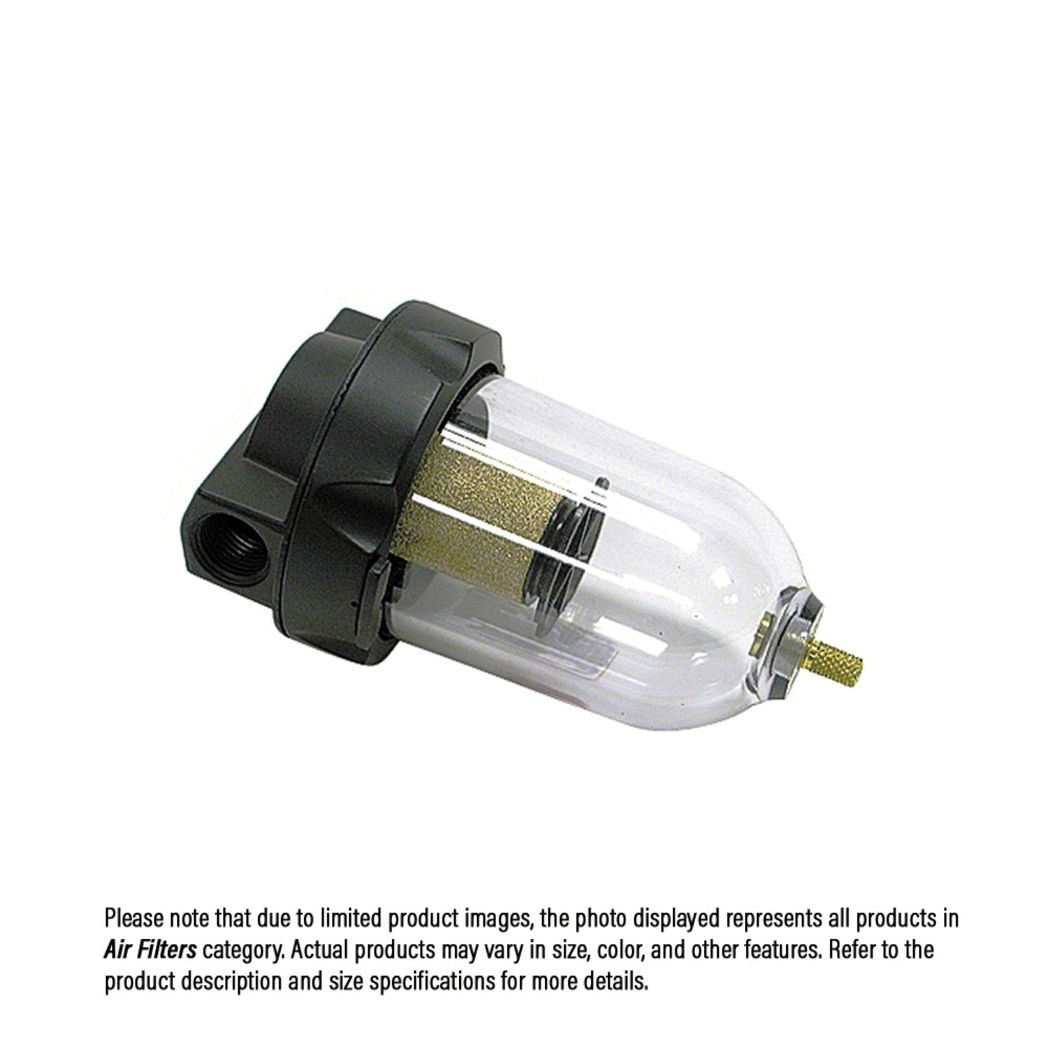 Rema tire repair product